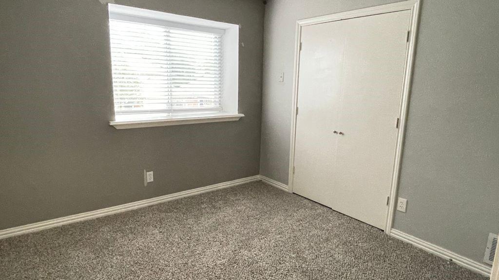 1477 Hampton Road Property Photo 9