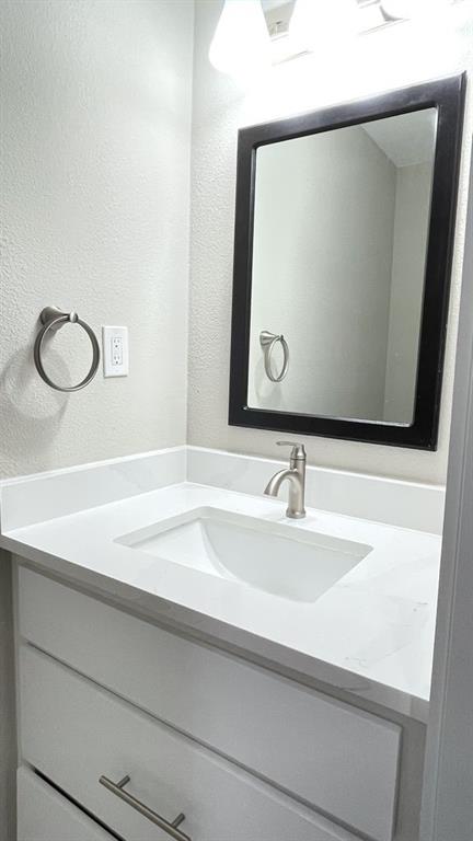 1477 Hampton Road Property Photo 10
