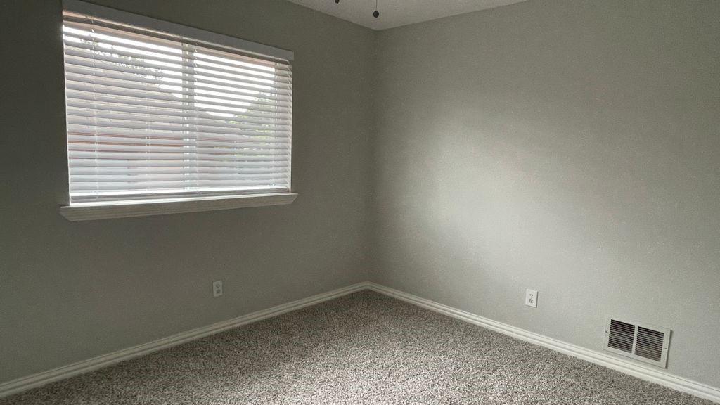 1477 Hampton Road Property Photo 11