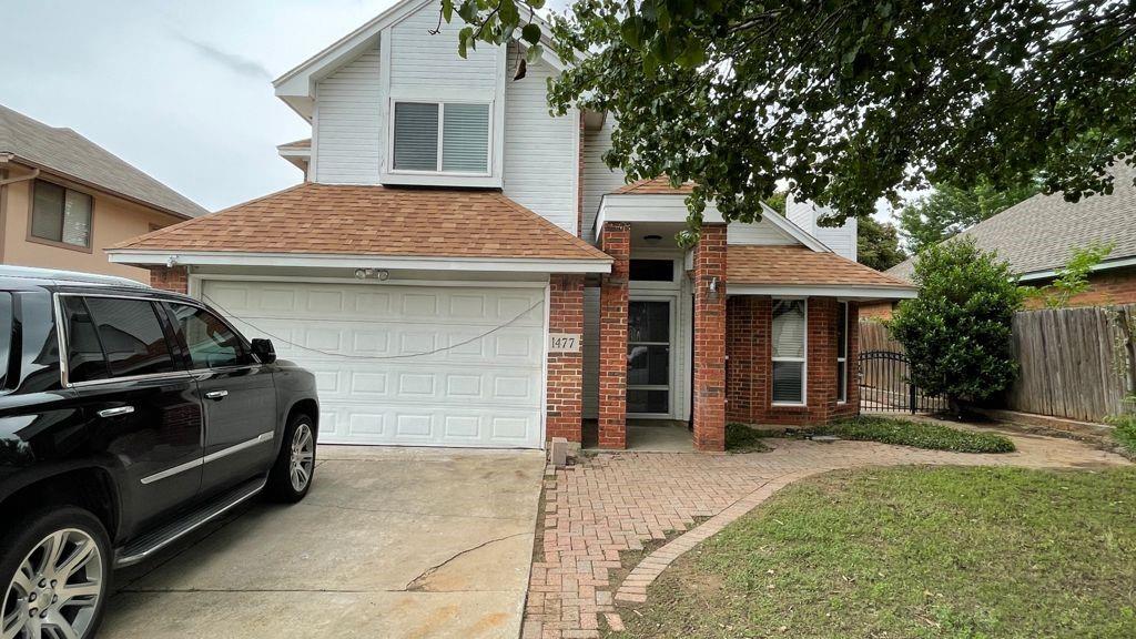 1477 Hampton Road Property Photo 12