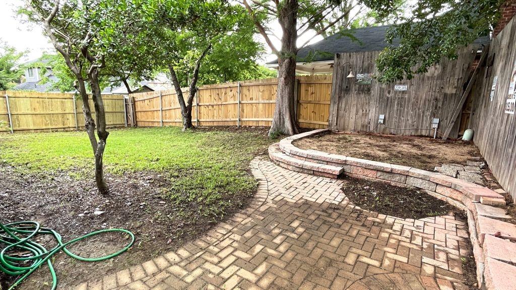 1477 Hampton Road Property Photo 14