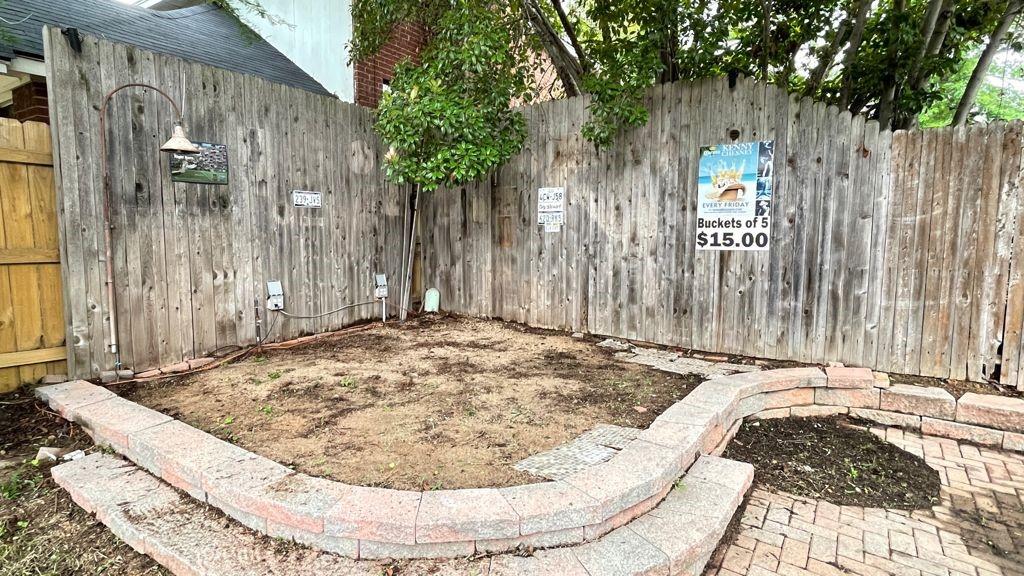 1477 Hampton Road Property Photo 15