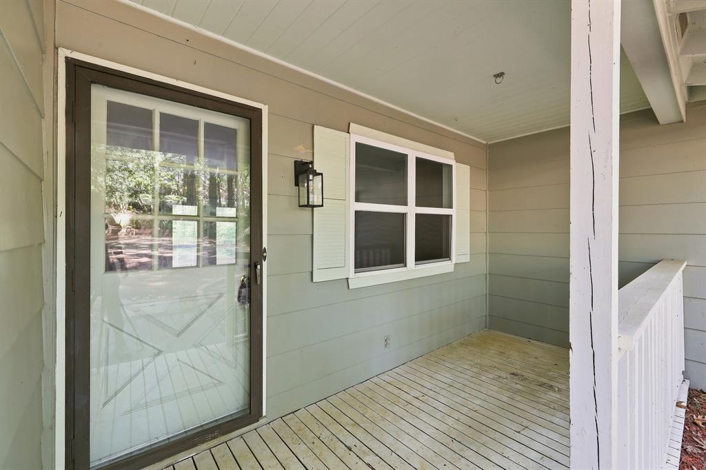 1435 Hideaway Lane Property Photo 4