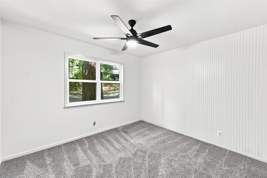 1435 Hideaway Lane Property Photo 15