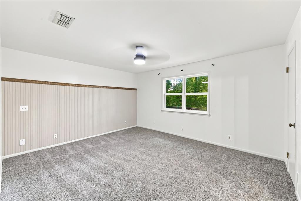 1435 Hideaway Lane Property Photo 18