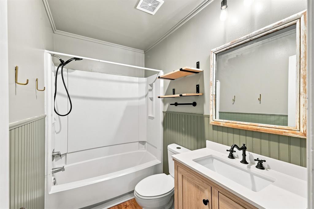 1435 Hideaway Lane Property Photo 19