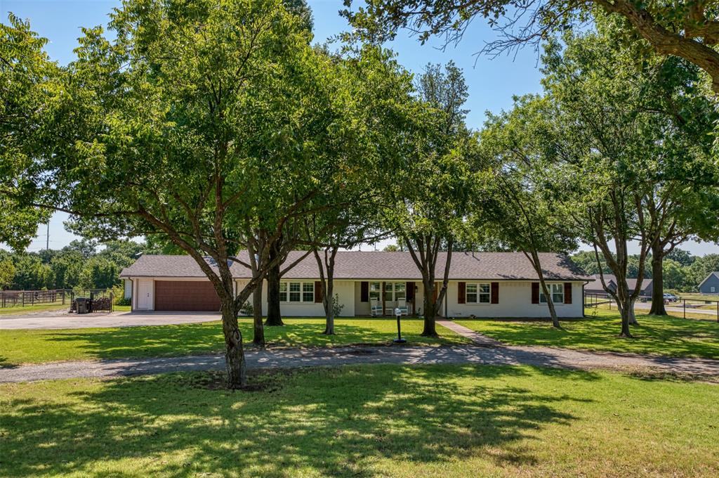 489 Pine Road Property Photo 1