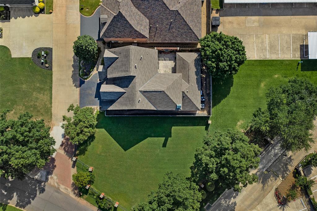 12 Chez Moi Drive Property Photo 1