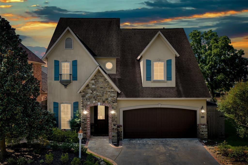 12 Chez Moi Drive Property Photo 3
