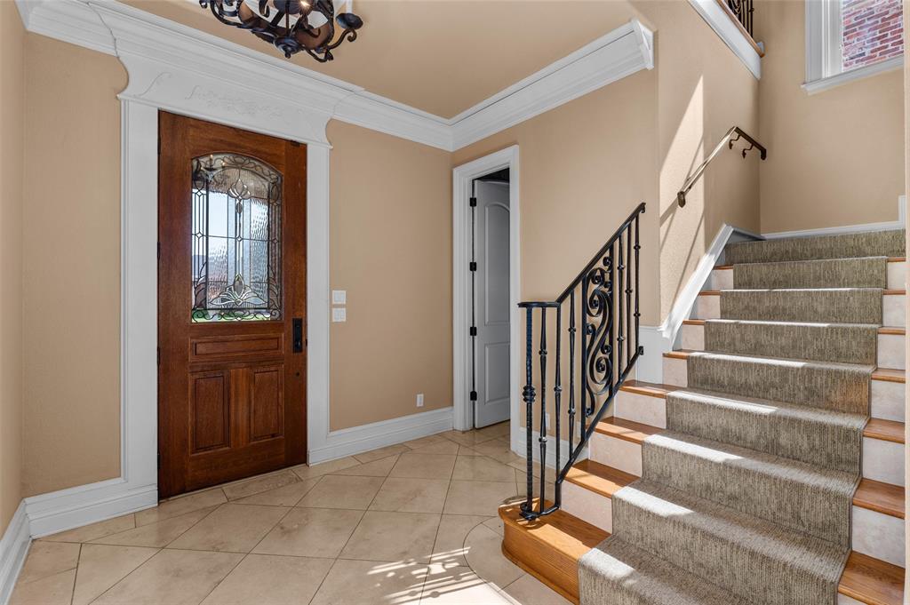12 Chez Moi Drive Property Photo 8