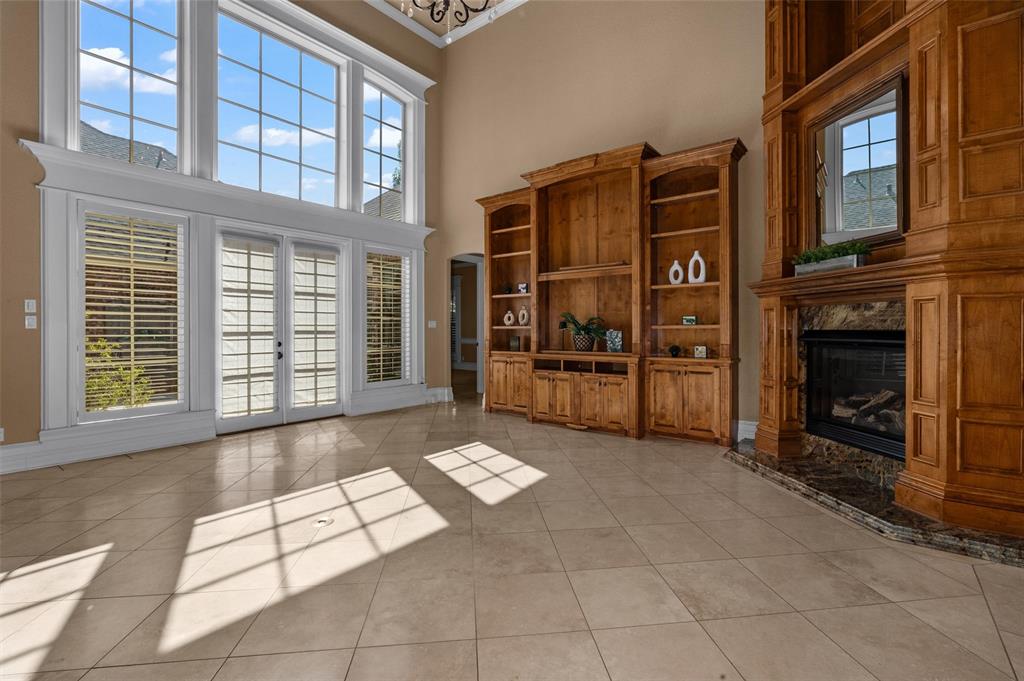 12 Chez Moi Drive Property Photo 10