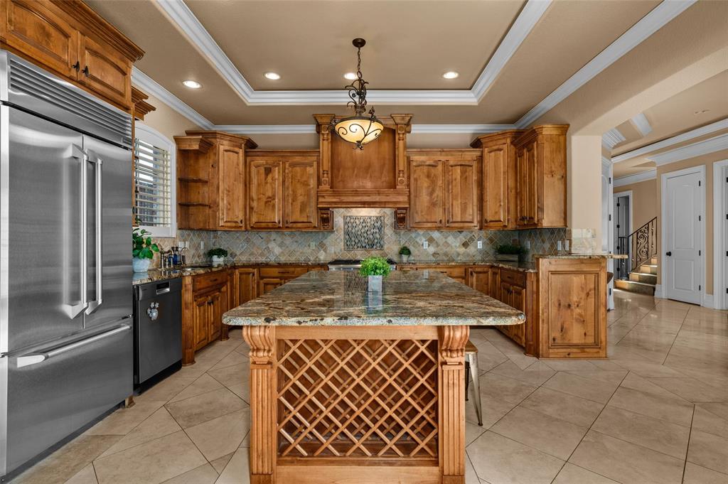 12 Chez Moi Drive Property Photo 12