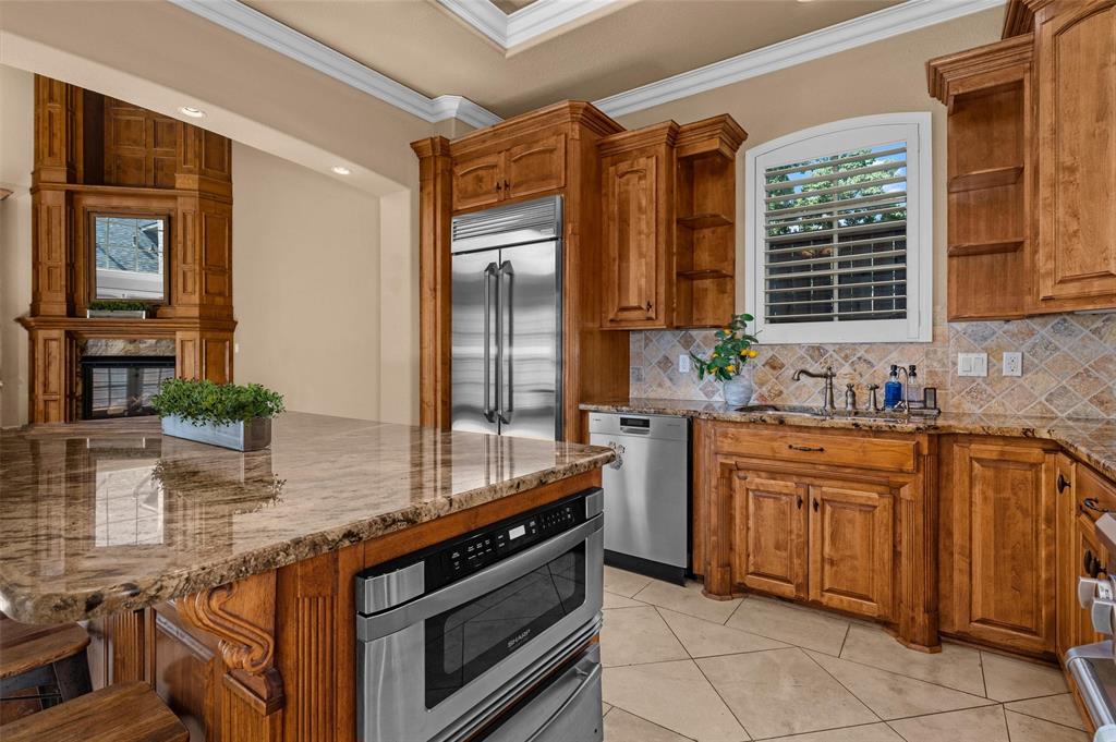 12 Chez Moi Drive Property Photo 14