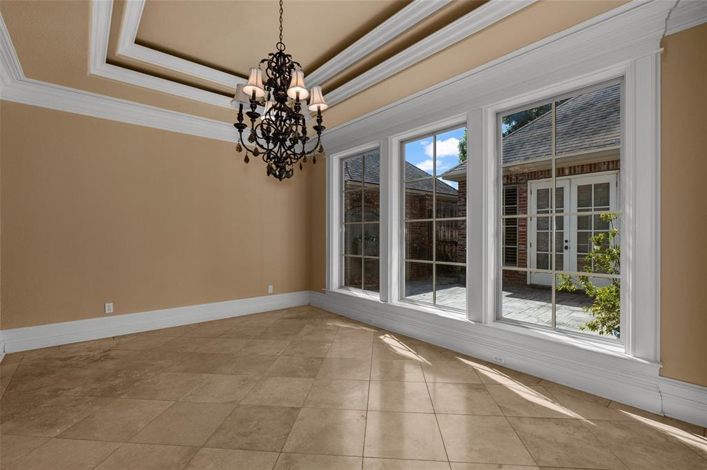 12 Chez Moi Drive Property Photo 15