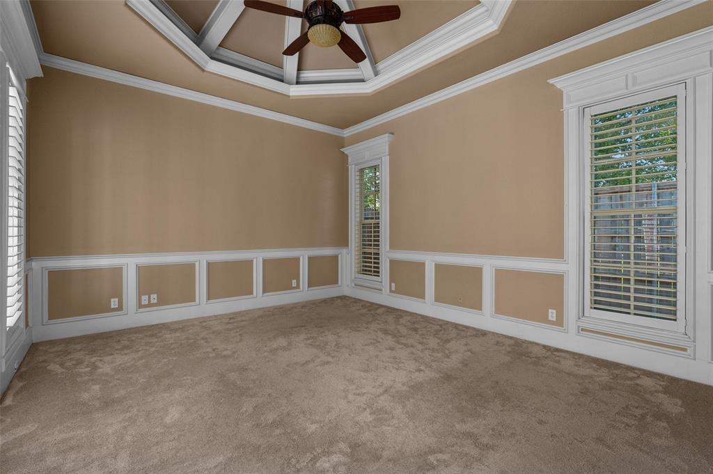 12 Chez Moi Drive Property Photo 17