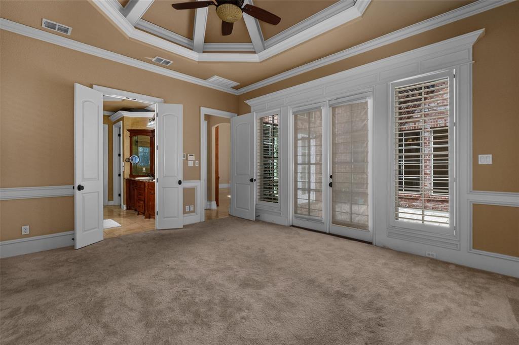 12 Chez Moi Drive Property Photo 18