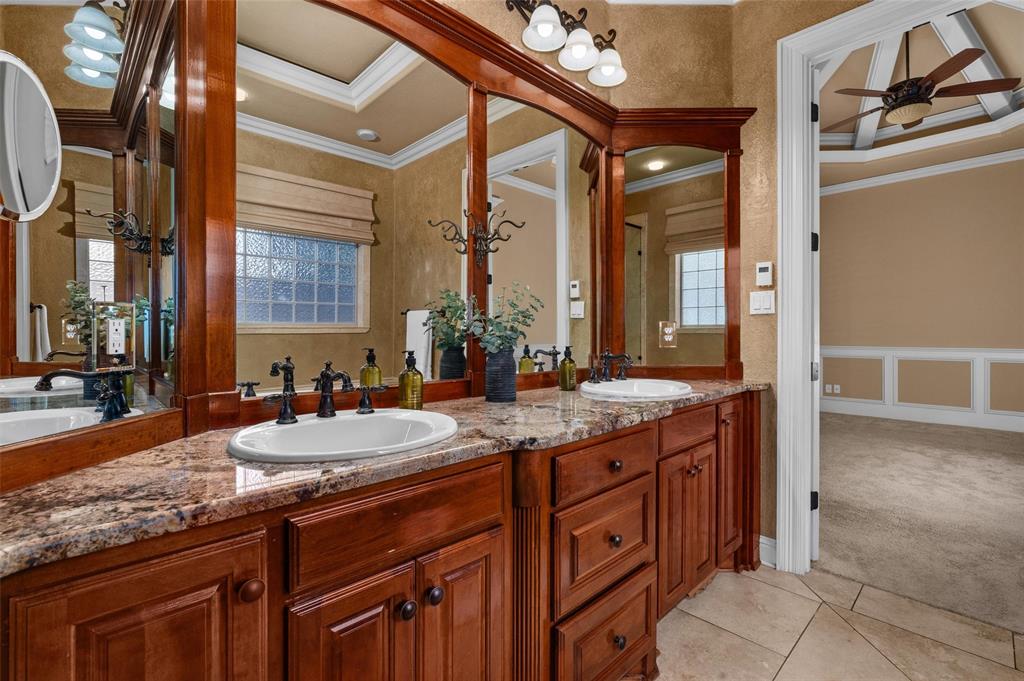 12 Chez Moi Drive Property Photo 20