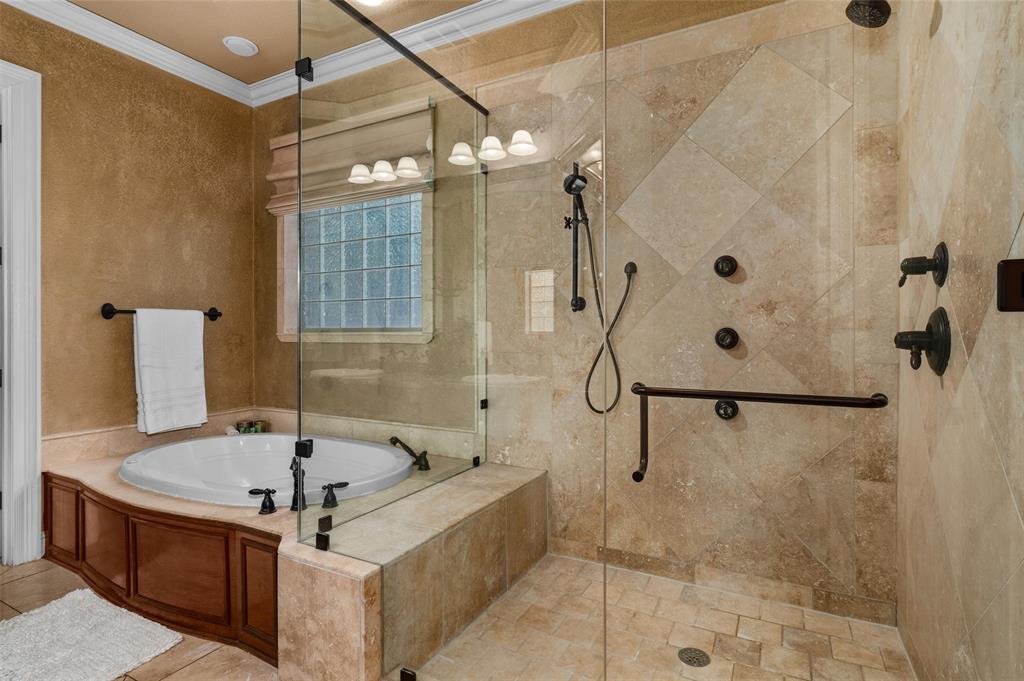 12 Chez Moi Drive Property Photo 21