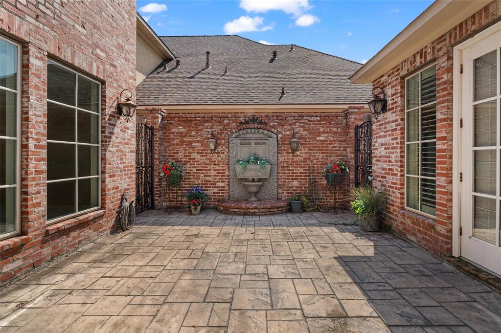 12 Chez Moi Drive Property Photo 23
