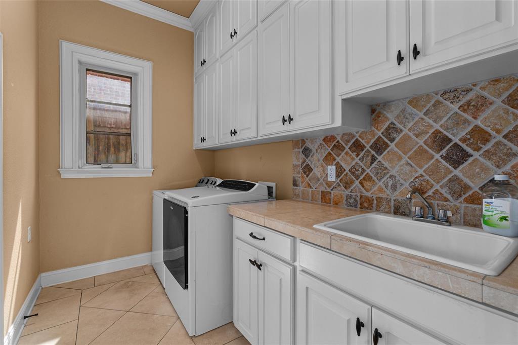 12 Chez Moi Drive Property Photo 25