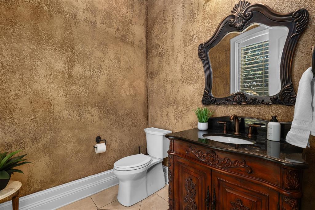 12 Chez Moi Drive Property Photo 26