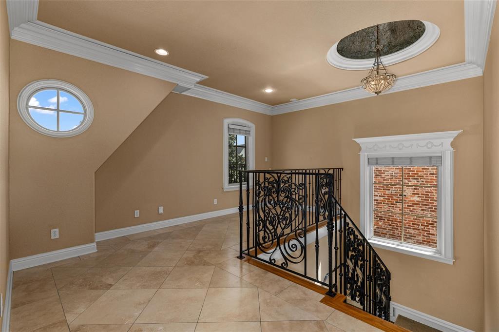 12 Chez Moi Drive Property Photo 27