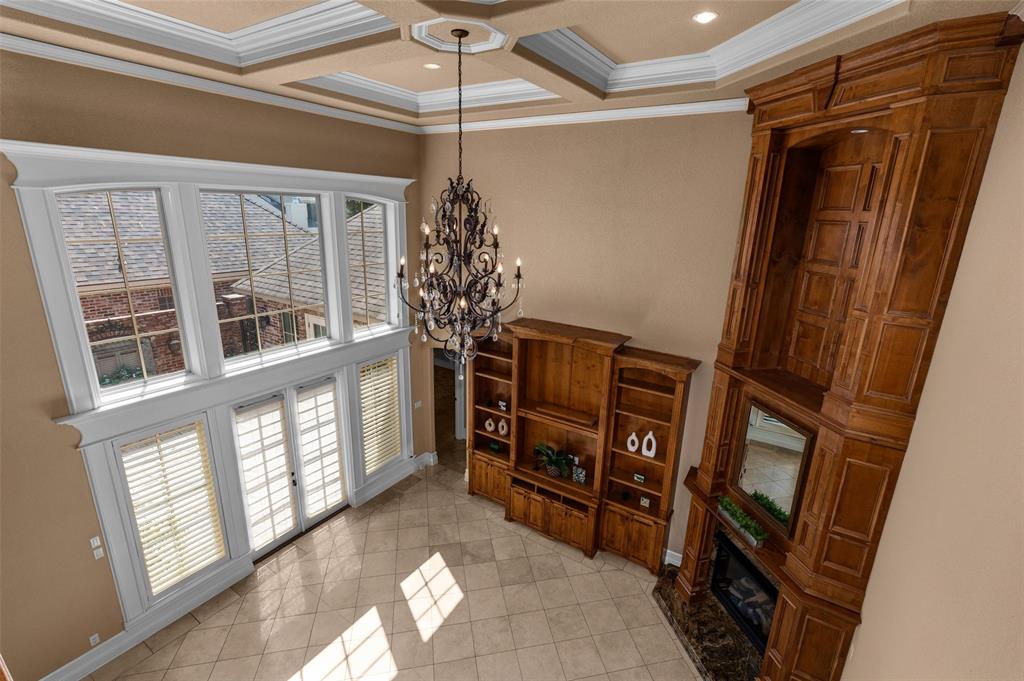 12 Chez Moi Drive Property Photo 31