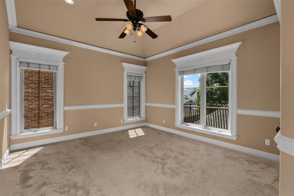 12 Chez Moi Drive Property Photo 32