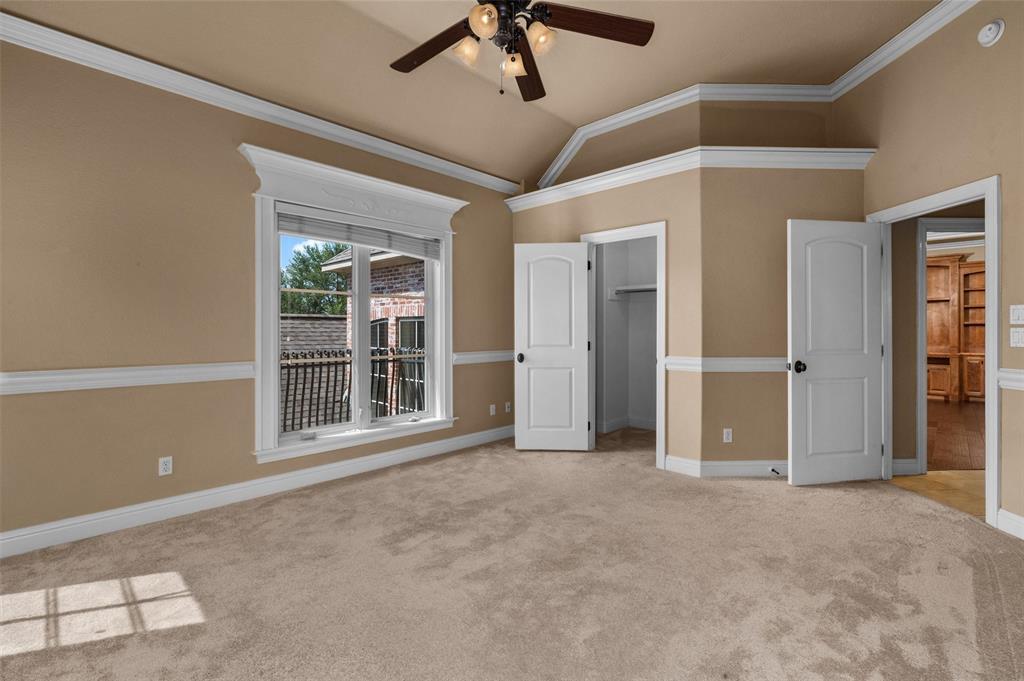 12 Chez Moi Drive Property Photo 33