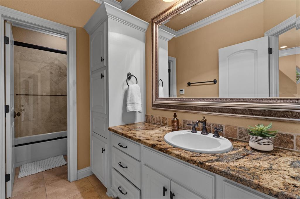 12 Chez Moi Drive Property Photo 34