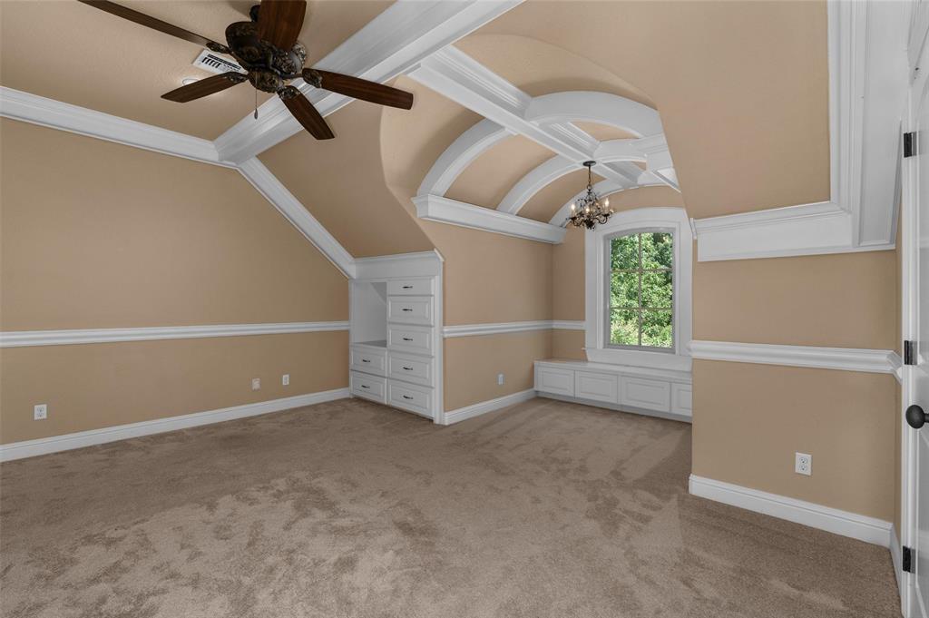 12 Chez Moi Drive Property Photo 35