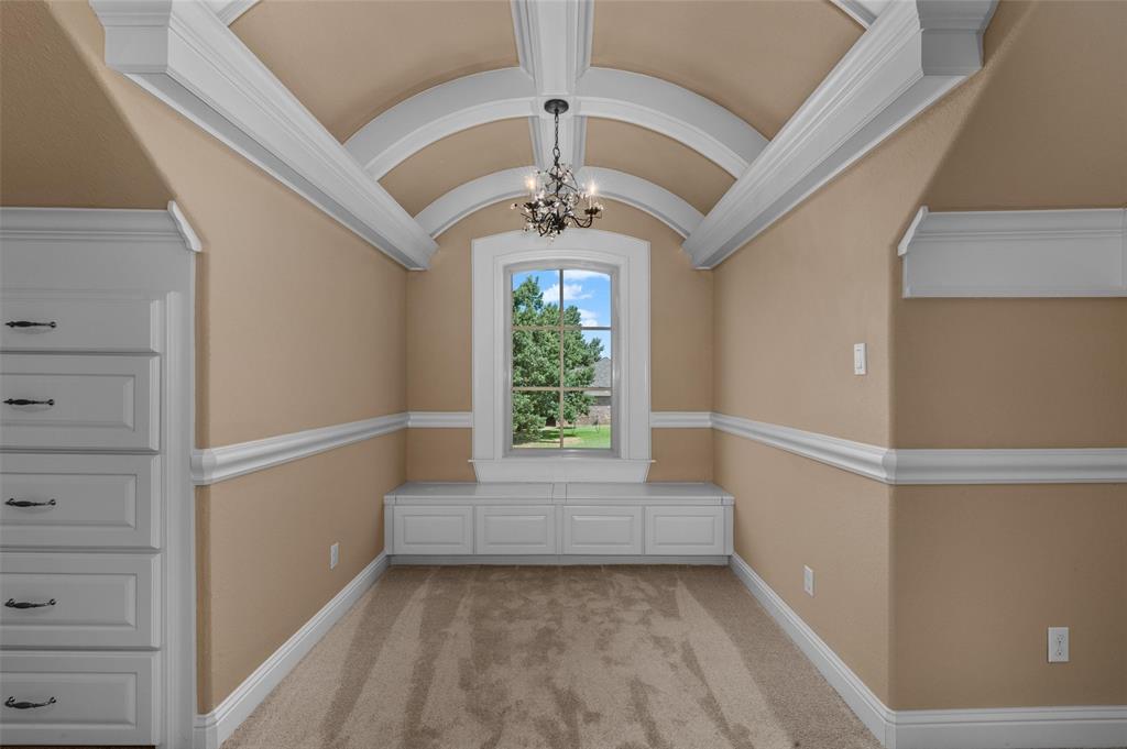 12 Chez Moi Drive Property Photo 36