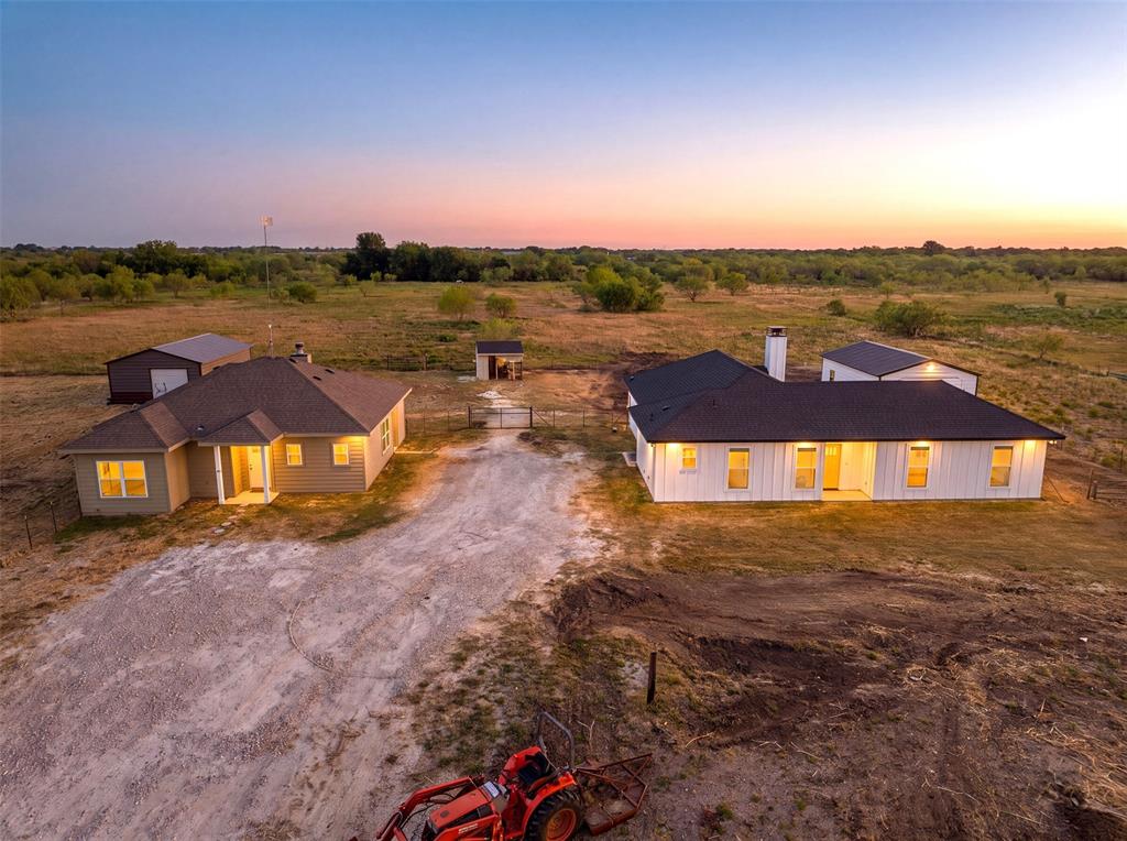 6620 Taylor Ranch Loop Property Photo 1