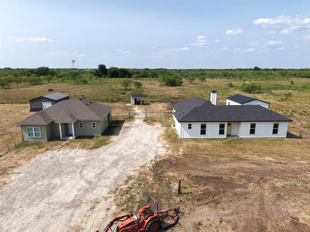 6620 Taylor Ranch Loop Property Photo 2