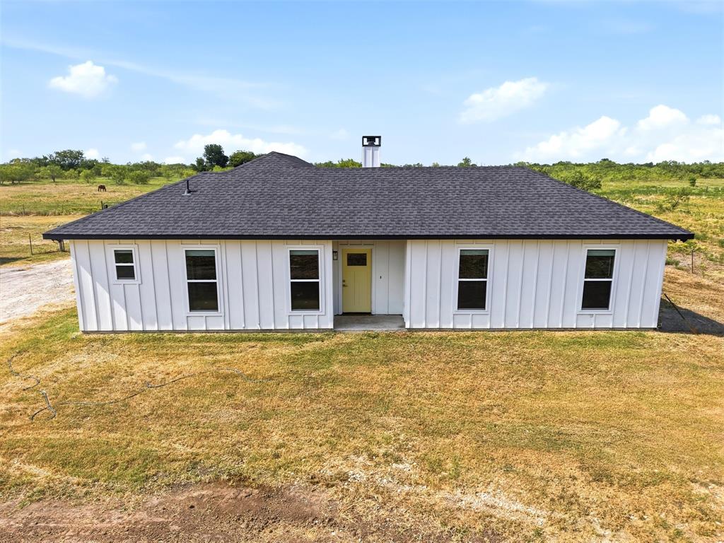6620 Taylor Ranch Loop Property Photo 3