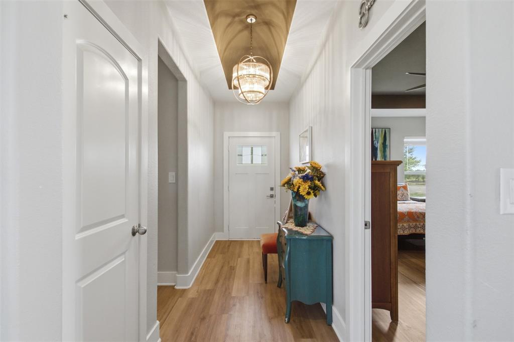 6620 Taylor Ranch Loop Property Photo 4