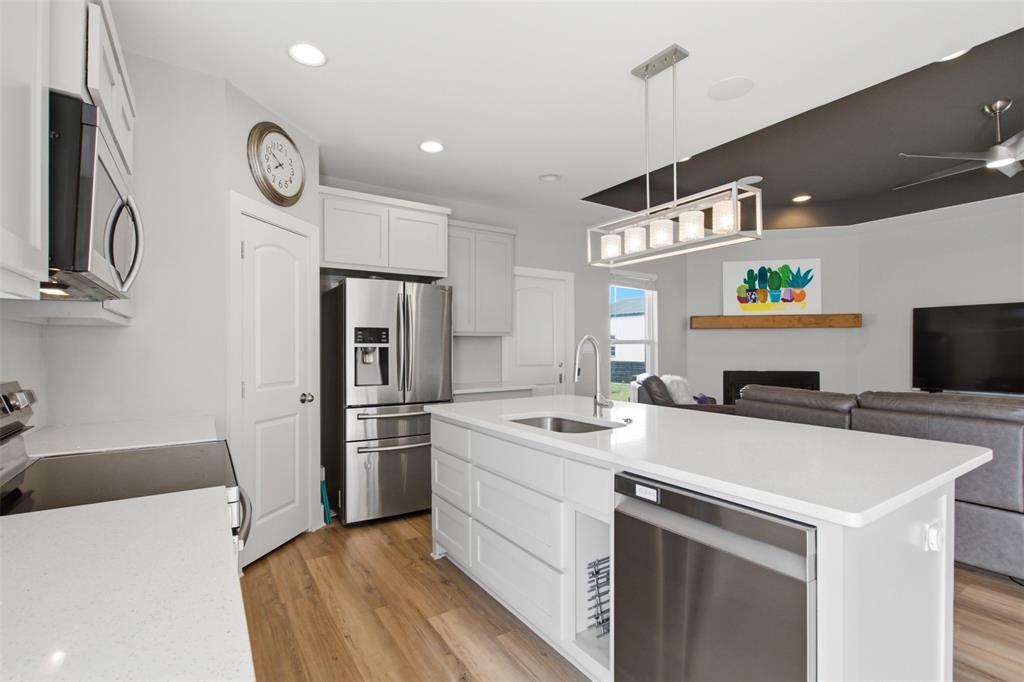 6620 Taylor Ranch Loop Property Photo 11