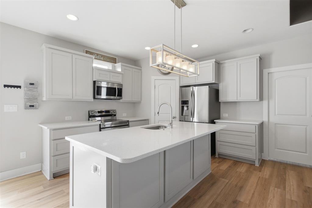 6620 Taylor Ranch Loop Property Photo 13
