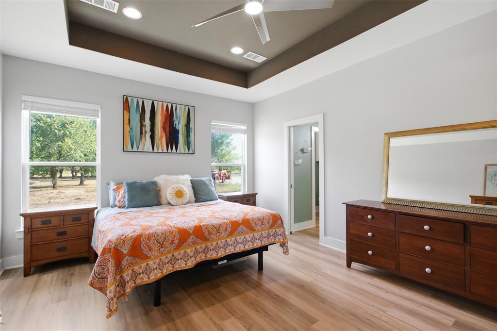 6620 Taylor Ranch Loop Property Photo 15