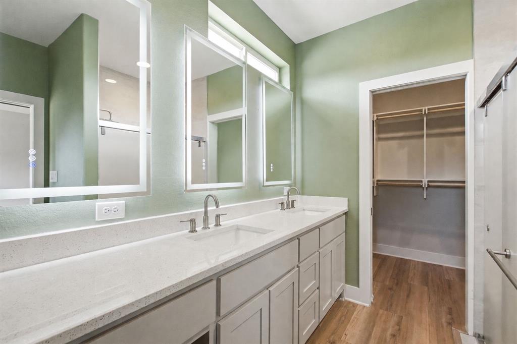 6620 Taylor Ranch Loop Property Photo 17