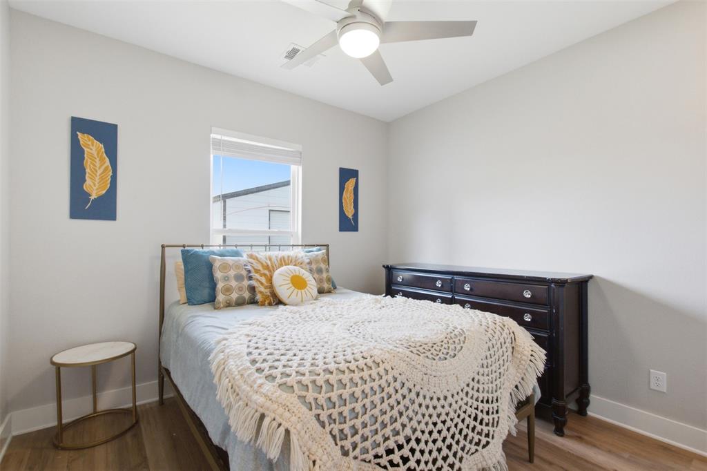 6620 Taylor Ranch Loop Property Photo 18