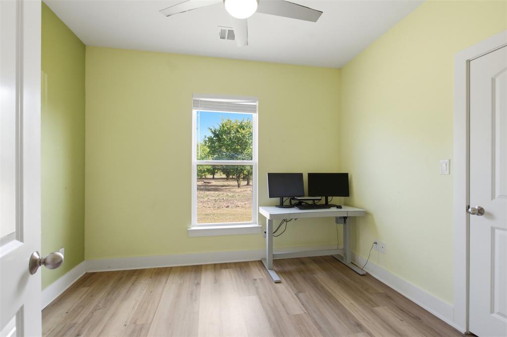 6620 Taylor Ranch Loop Property Photo 19