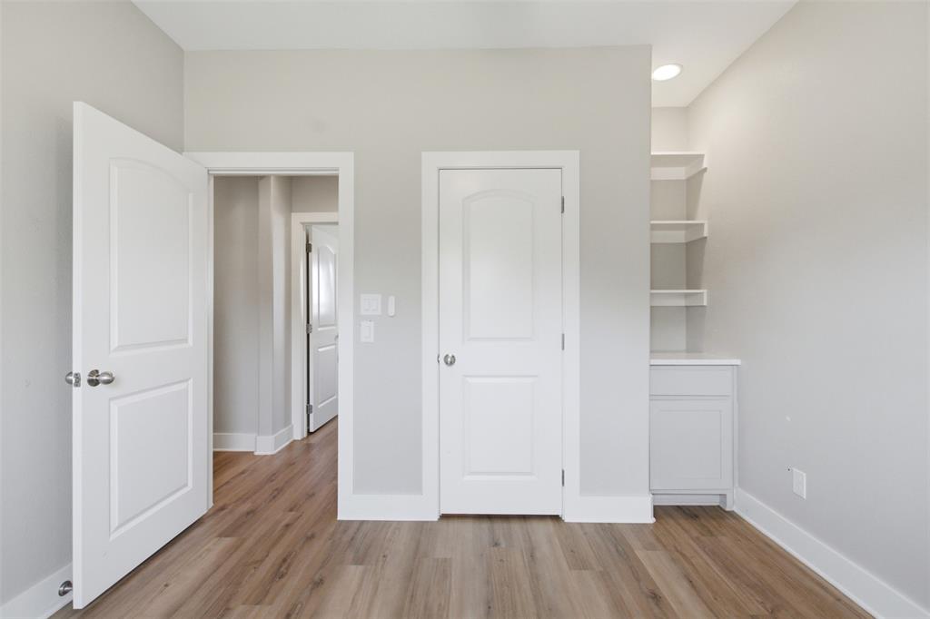 6620 Taylor Ranch Loop Property Photo 20