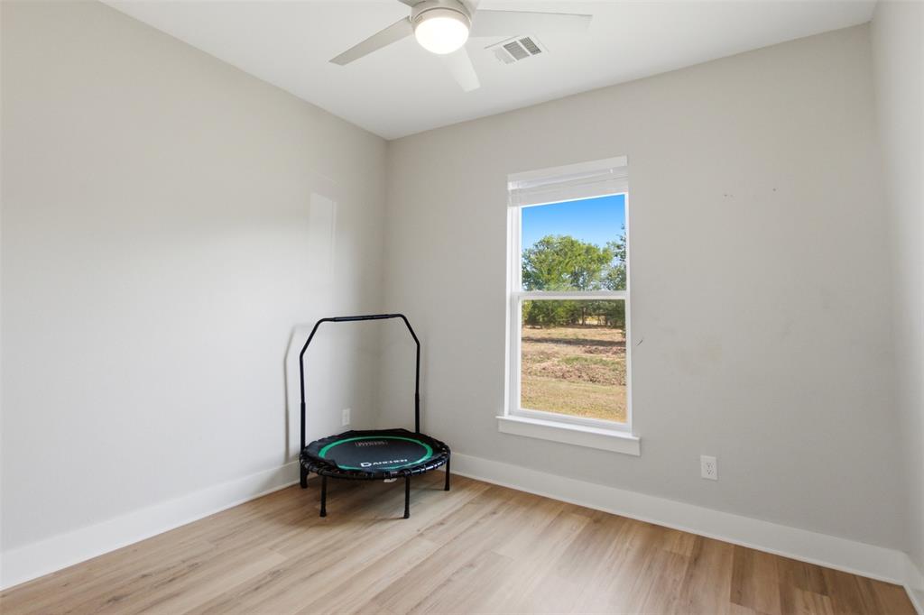 6620 Taylor Ranch Loop Property Photo 21