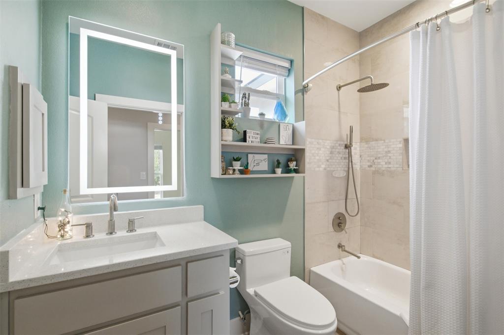 6620 Taylor Ranch Loop Property Photo 22