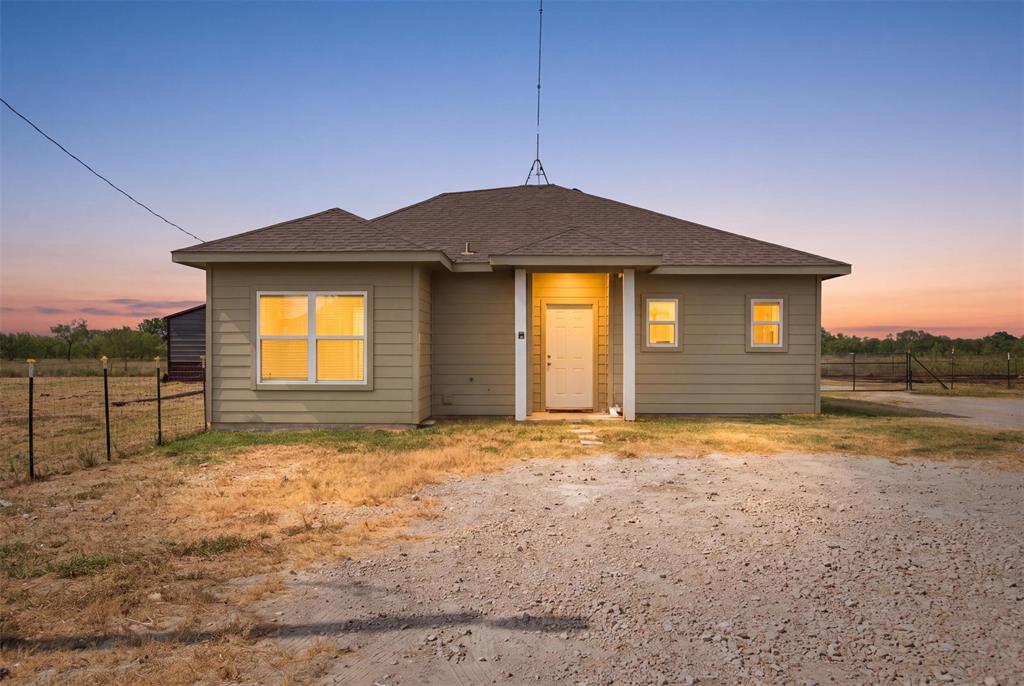 6620 Taylor Ranch Loop Property Photo 24