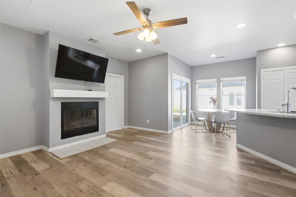 6620 Taylor Ranch Loop Property Photo 25