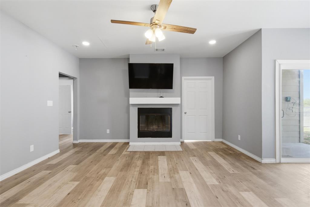 6620 Taylor Ranch Loop Property Photo 26