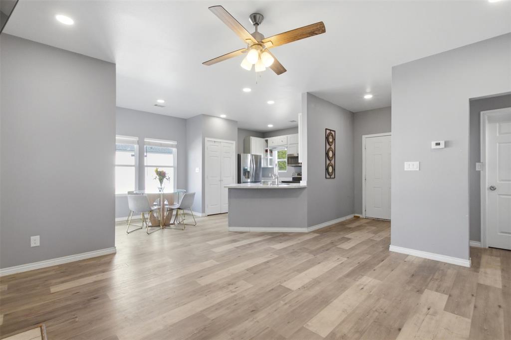 6620 Taylor Ranch Loop Property Photo 27