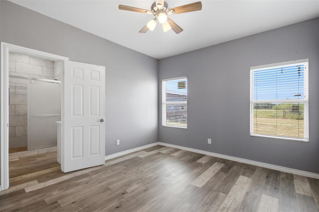 6620 Taylor Ranch Loop Property Photo 29